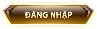 login-789club
