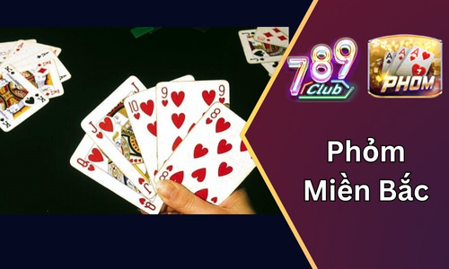 phom mien bac